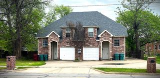 514 E Brockett Street 516, Sherman, TX 75090