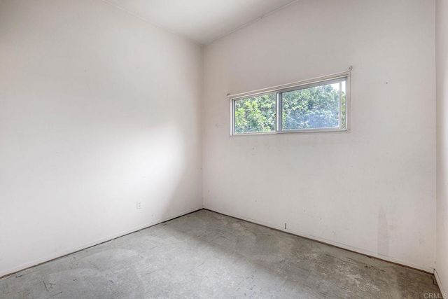 1085 Las Bancas Court, Chula Vista, CA 91911