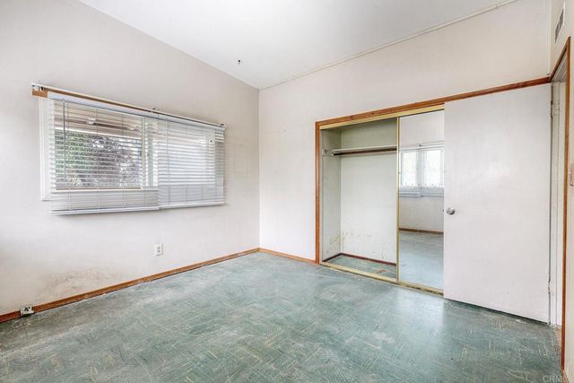 1085 Las Bancas Court, Chula Vista, CA 91911