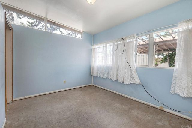 1085 Las Bancas Court, Chula Vista, CA 91911