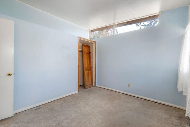 1085 Las Bancas Court, Chula Vista, CA 91911