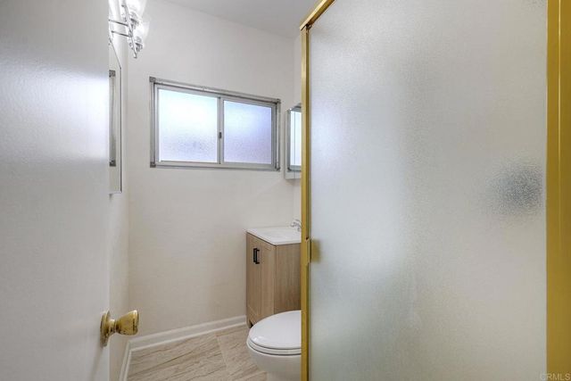 1085 Las Bancas Court, Chula Vista, CA 91911