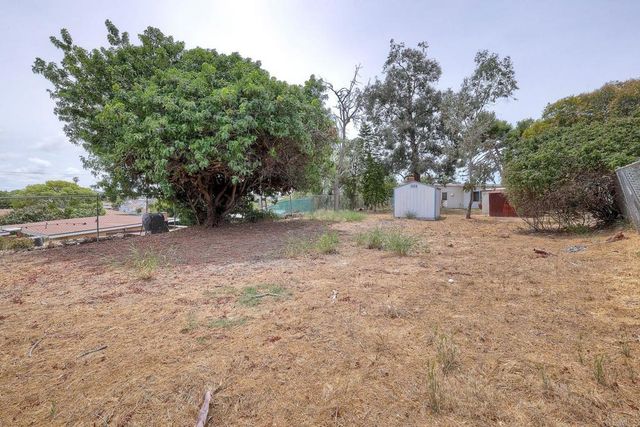 1085 Las Bancas Court, Chula Vista, CA 91911
