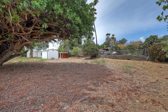 1085 Las Bancas Court, Chula Vista, CA 91911