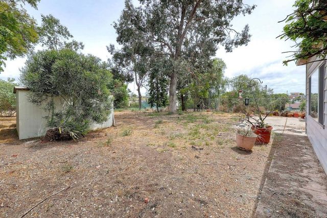 1085 Las Bancas Court, Chula Vista, CA 91911