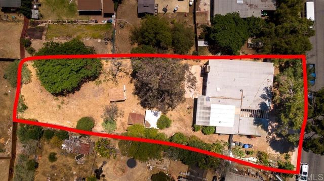 1085 Las Bancas Court, Chula Vista, CA 91911