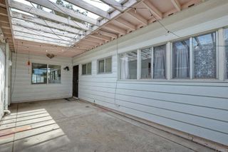 1085 Las Bancas Court, Chula Vista, CA 91911