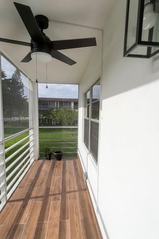354 Mansfield I 354, Boca Raton, FL 33434