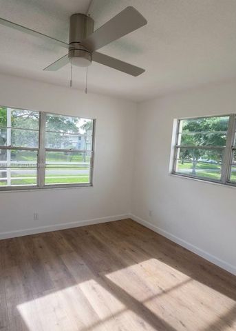 354 Mansfield I 354, Boca Raton, FL 33434