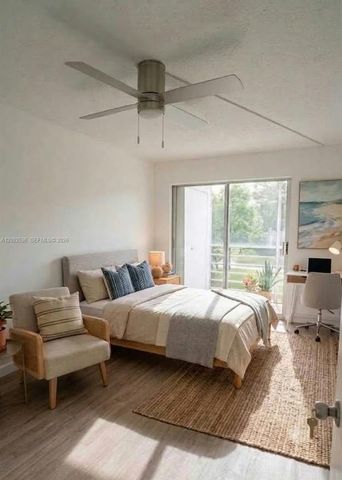 354 Mansfield I 354, Boca Raton, FL 33434