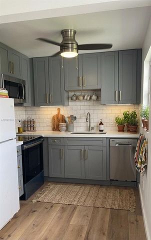 354 Mansfield I 354, Boca Raton, FL 33434