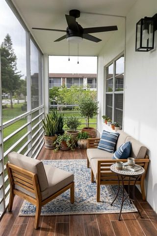 354 Mansfield I 354, Boca Raton, FL 33434