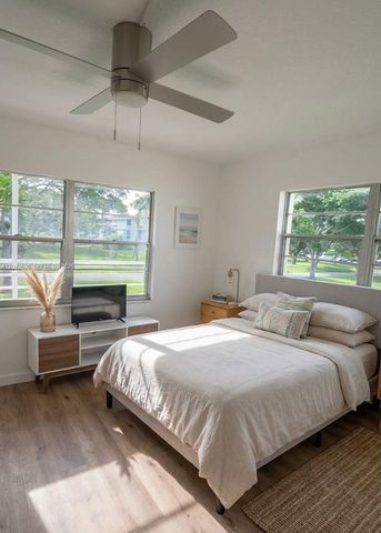 354 Mansfield I 354, Boca Raton, FL 33434