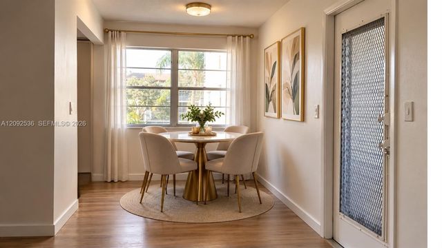 354 Mansfield I 354, Boca Raton, FL 33434