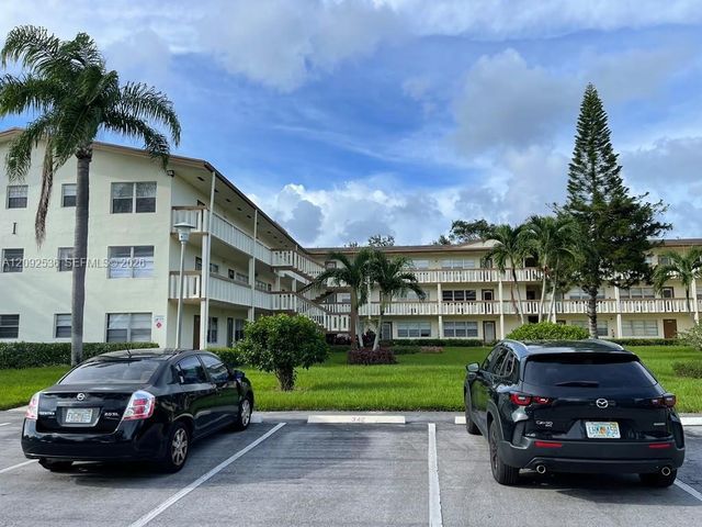 354 Mansfield I 354, Boca Raton, FL 33434