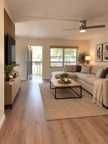 354 Mansfield I 354, Boca Raton, FL 33434