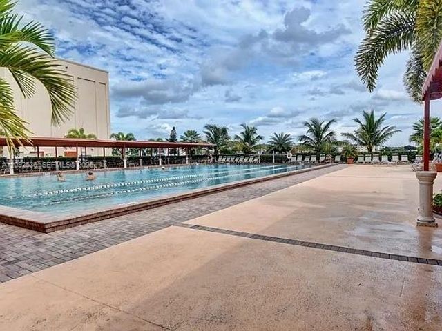 354 Mansfield I 354, Boca Raton, FL 33434