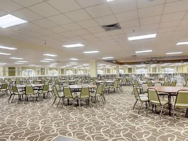 354 Mansfield I 354, Boca Raton, FL 33434