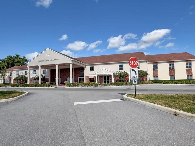 354 Mansfield I 354, Boca Raton, FL 33434