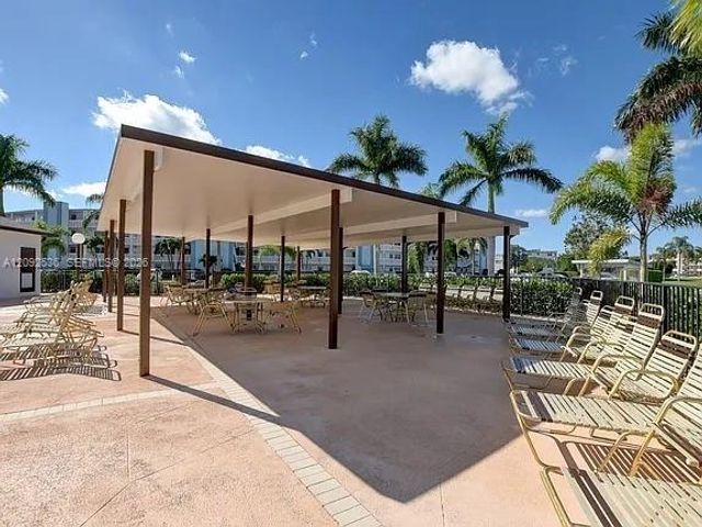 354 Mansfield I 354, Boca Raton, FL 33434