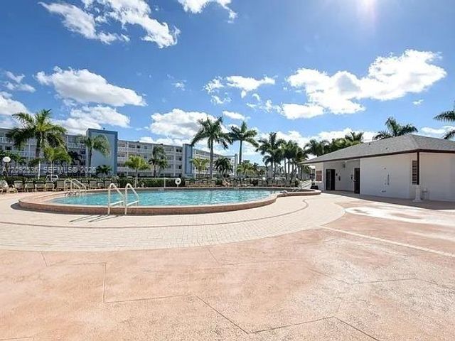 354 Mansfield I 354, Boca Raton, FL 33434