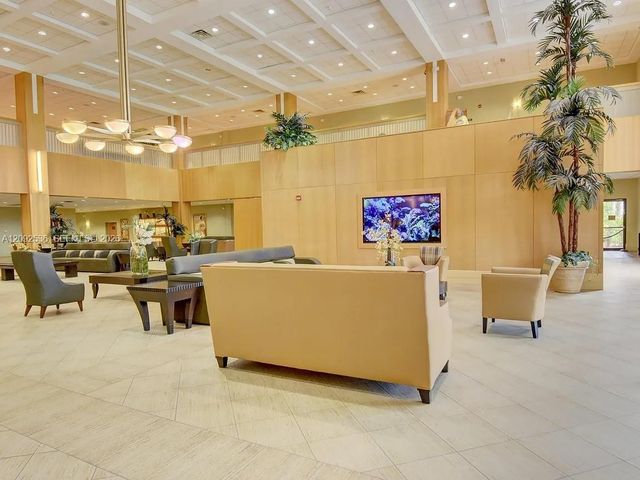 354 Mansfield I 354, Boca Raton, FL 33434