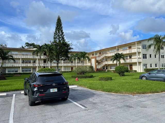 354 Mansfield I 354, Boca Raton, FL 33434