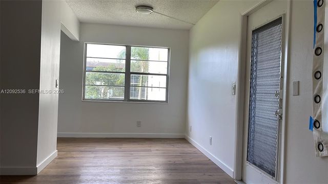 354 Mansfield I 354, Boca Raton, FL 33434