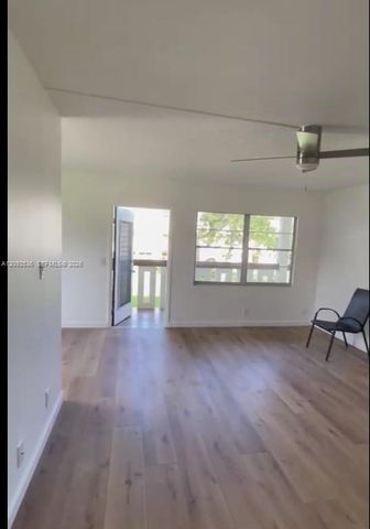 354 Mansfield I 354, Boca Raton, FL 33434