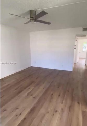 354 Mansfield I 354, Boca Raton, FL 33434