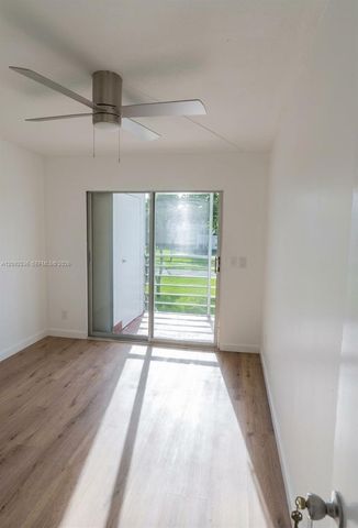 354 Mansfield I 354, Boca Raton, FL 33434
