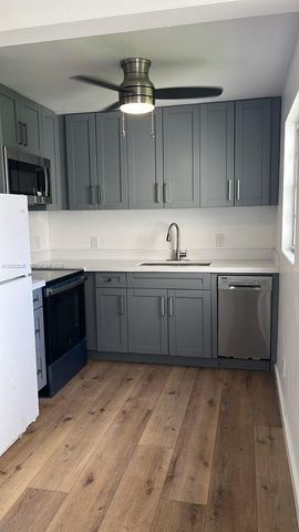 354 Mansfield I 354, Boca Raton, FL 33434