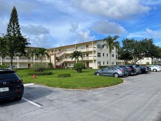 354 Mansfield I 354, Boca Raton, FL 33434