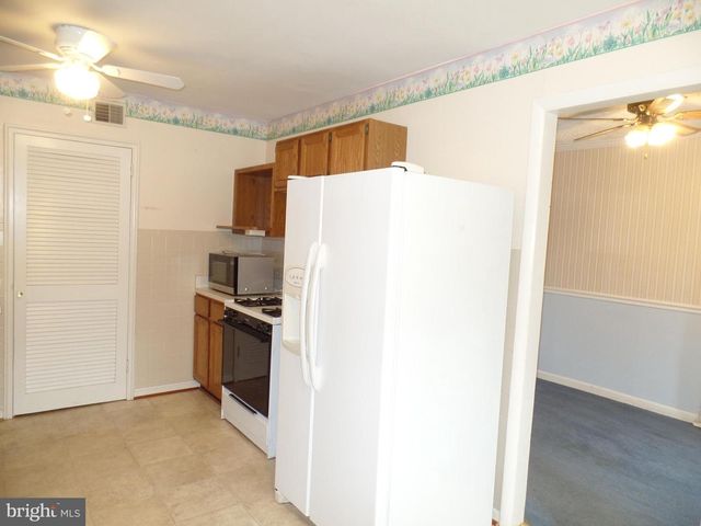 7403 PAXTON RD, Falls Church, VA 22043