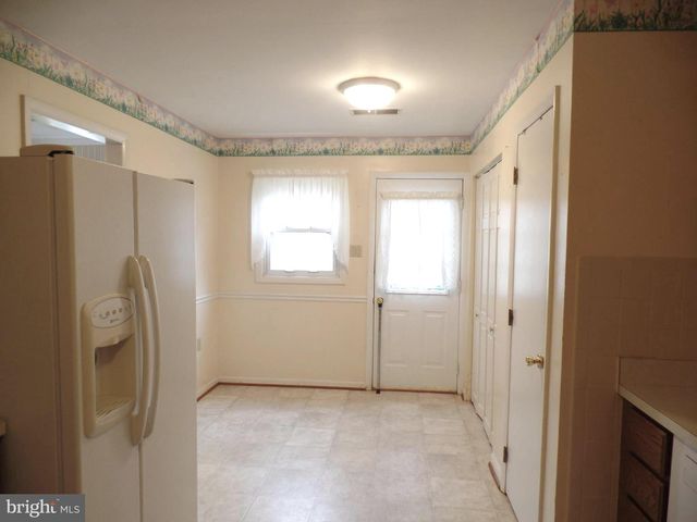 7403 PAXTON RD, Falls Church, VA 22043