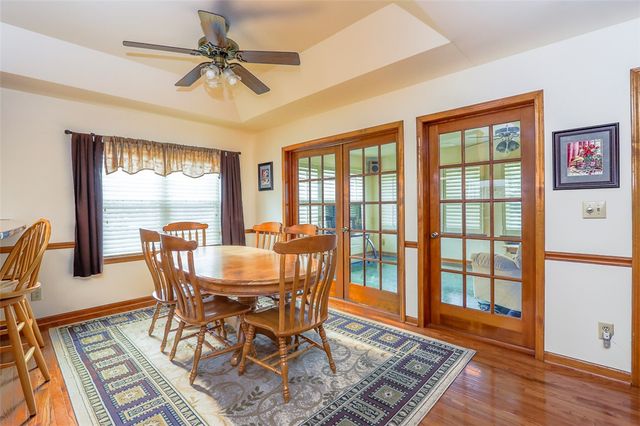 206 Westwind Harbour Drive, Anderson, SC 29626