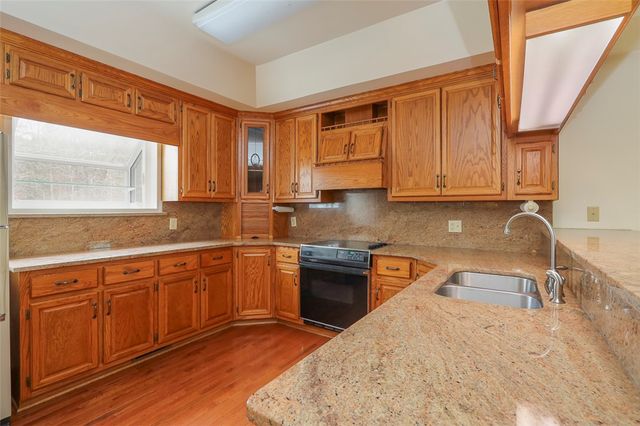 206 Westwind Harbour Drive, Anderson, SC 29626