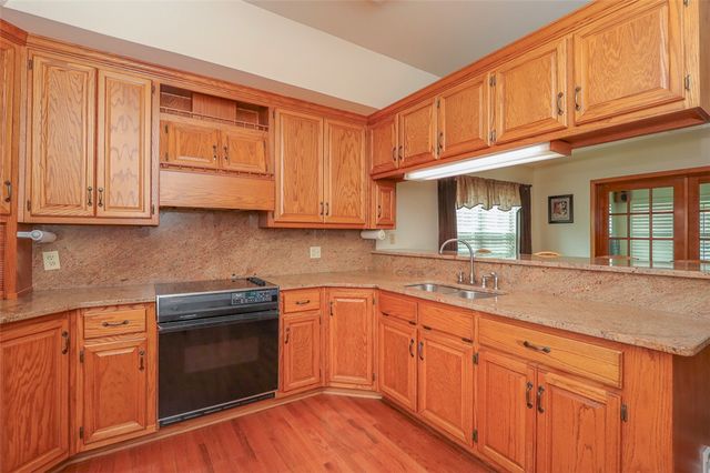 206 Westwind Harbour Drive, Anderson, SC 29626