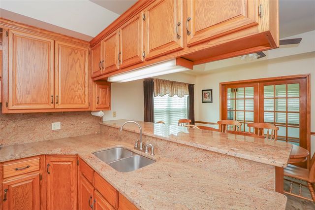 206 Westwind Harbour Drive, Anderson, SC 29626