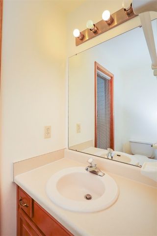 206 Westwind Harbour Drive, Anderson, SC 29626