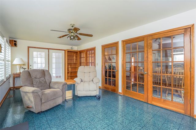 206 Westwind Harbour Drive, Anderson, SC 29626