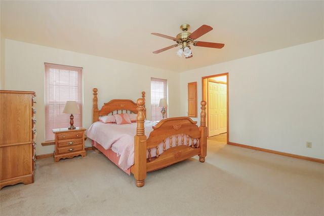 206 Westwind Harbour Drive, Anderson, SC 29626