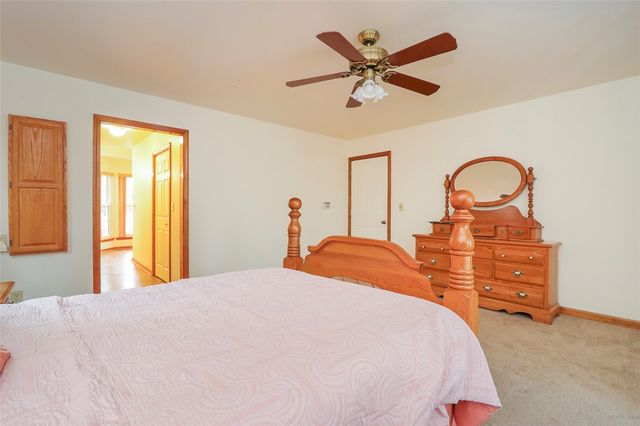 206 Westwind Harbour Drive, Anderson, SC 29626