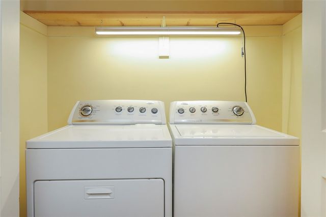 206 Westwind Harbour Drive, Anderson, SC 29626