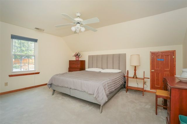 206 Westwind Harbour Drive, Anderson, SC 29626