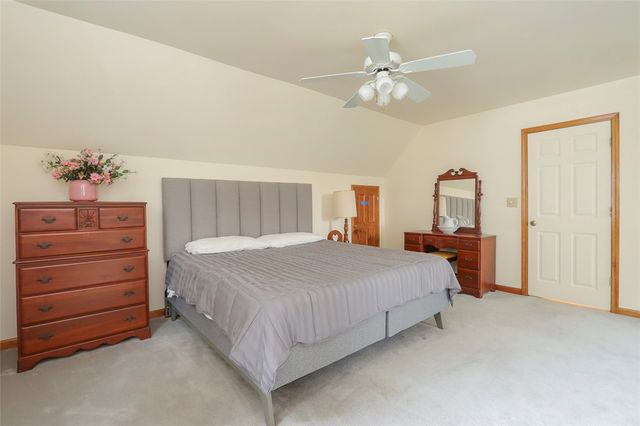 206 Westwind Harbour Drive, Anderson, SC 29626