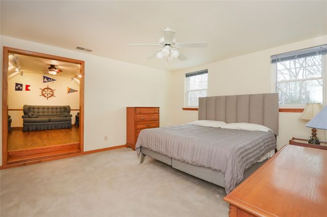 206 Westwind Harbour Drive, Anderson, SC 29626