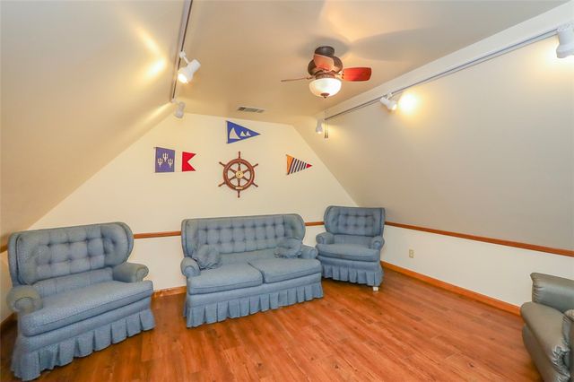 206 Westwind Harbour Drive, Anderson, SC 29626