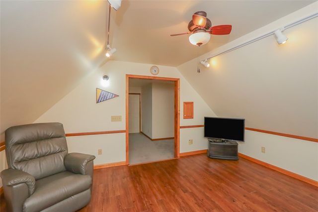 206 Westwind Harbour Drive, Anderson, SC 29626