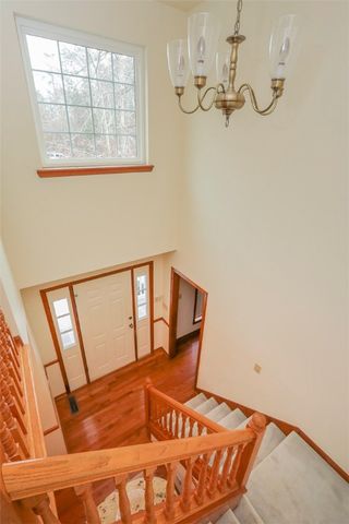 206 Westwind Harbour Drive, Anderson, SC 29626